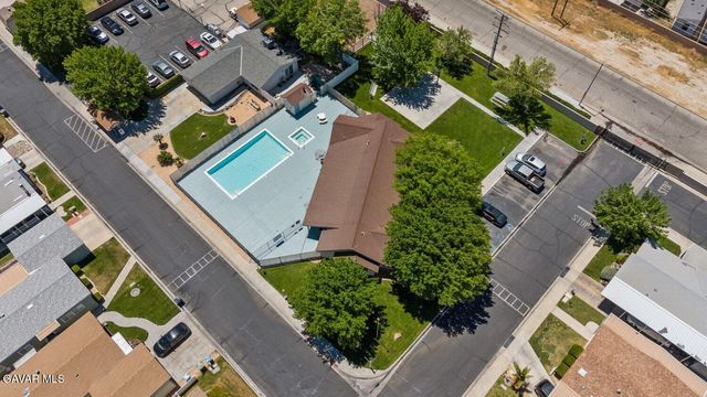 1501 E Avenue I 115, Lancaster, CA 93535