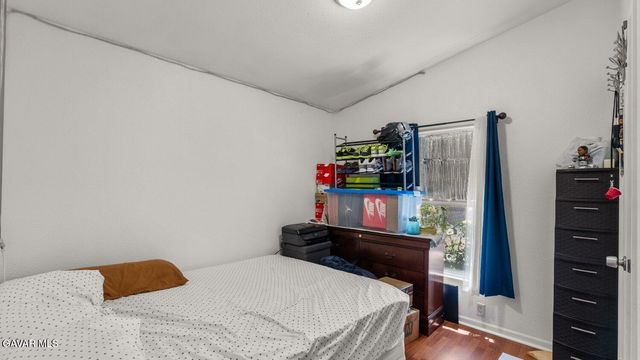 1501 E Avenue I 115, Lancaster, CA 93535