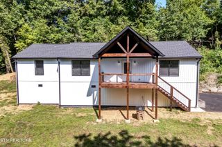 101 Larry Drive, Knoxville, TN 37920