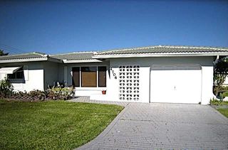4706 NW 43rd Ter, Tamarac, FL 33319