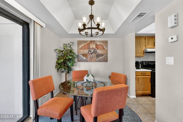 5402 E WINDSOR Avenue 41, Phoenix, AZ 85008