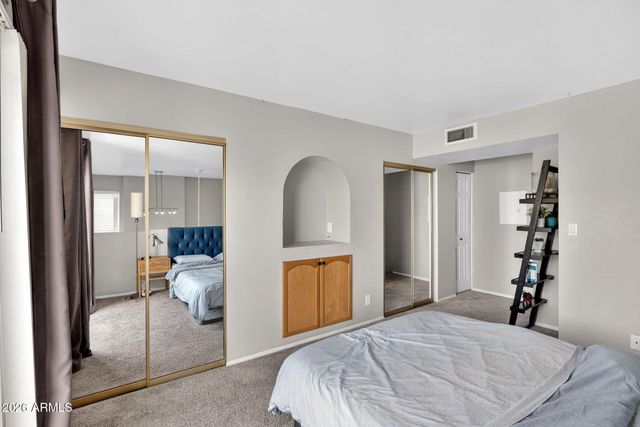 5402 E WINDSOR Avenue 41, Phoenix, AZ 85008