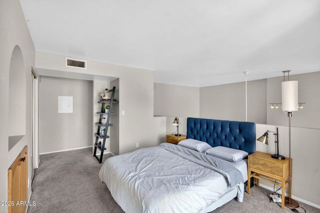 5402 E WINDSOR Avenue 41, Phoenix, AZ 85008