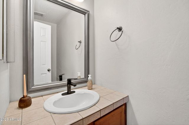 5402 E WINDSOR Avenue 41, Phoenix, AZ 85008