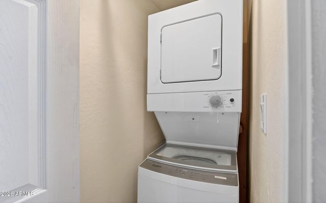 5402 E WINDSOR Avenue 41, Phoenix, AZ 85008