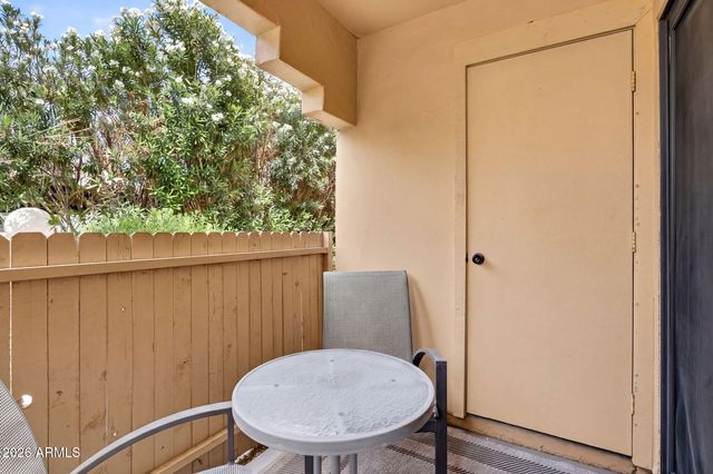 5402 E WINDSOR Avenue 41, Phoenix, AZ 85008