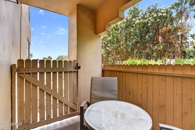 5402 E WINDSOR Avenue 41, Phoenix, AZ 85008