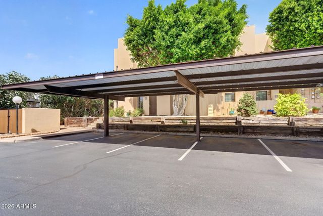5402 E WINDSOR Avenue 41, Phoenix, AZ 85008