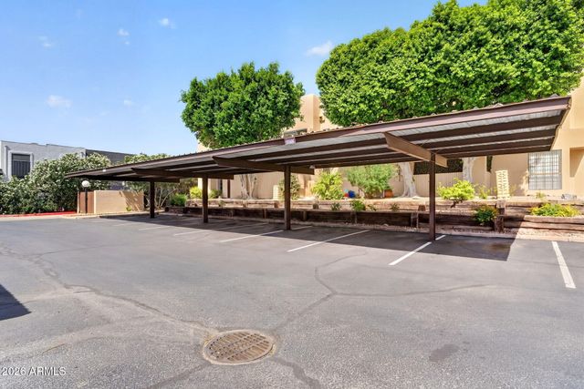 5402 E WINDSOR Avenue 41, Phoenix, AZ 85008