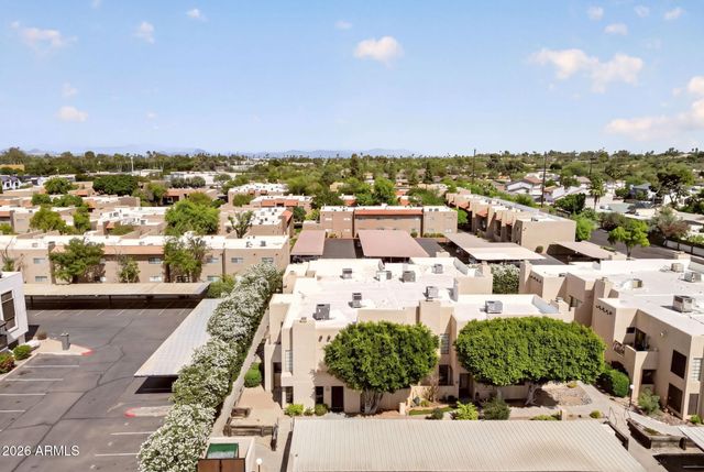 5402 E WINDSOR Avenue 41, Phoenix, AZ 85008