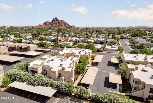 5402 E WINDSOR Avenue 41, Phoenix, AZ 85008