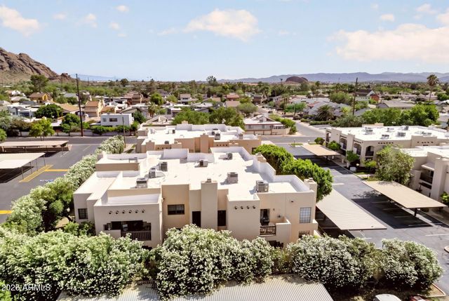 5402 E WINDSOR Avenue 41, Phoenix, AZ 85008