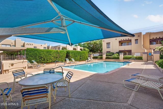 5402 E WINDSOR Avenue 41, Phoenix, AZ 85008