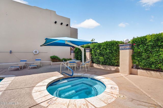 5402 E WINDSOR Avenue 41, Phoenix, AZ 85008