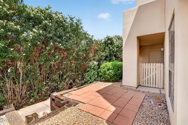 5402 E WINDSOR Avenue 41, Phoenix, AZ 85008