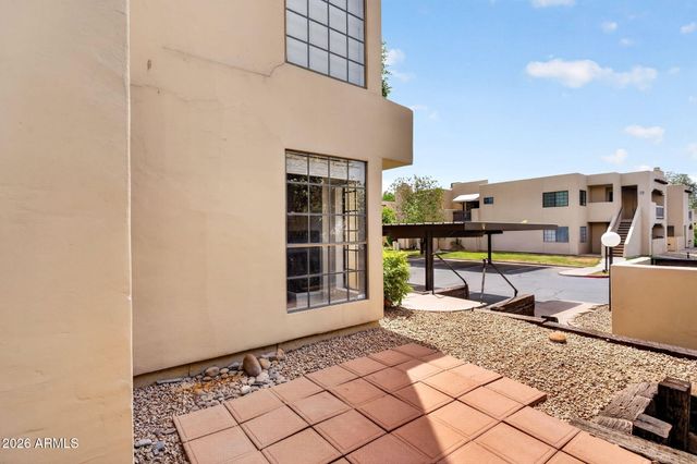 5402 E WINDSOR Avenue 41, Phoenix, AZ 85008