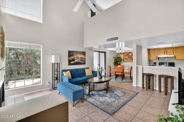 5402 E WINDSOR Avenue 41, Phoenix, AZ 85008