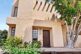 5402 E WINDSOR Avenue 41, Phoenix, AZ 85008