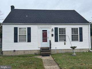206 OLGA RD, Wilmington, DE 19805