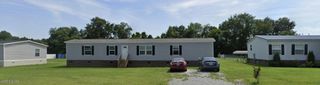 3917 Leland Road, Grifton, NC 28530