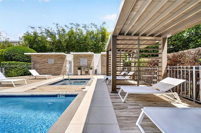 455 NE 39th Street 111, Miami, FL 33137
