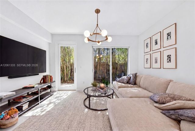 455 NE 39th Street 111, Miami, FL 33137