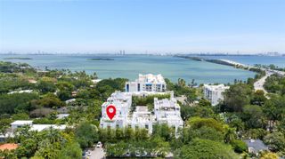 455 NE 39th Street 111, Miami, FL 33137
