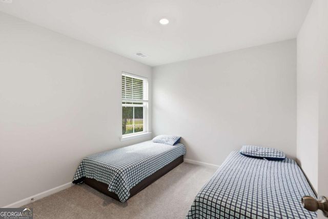 118 Saltgrass Lane, Bloomingdale, GA 31302