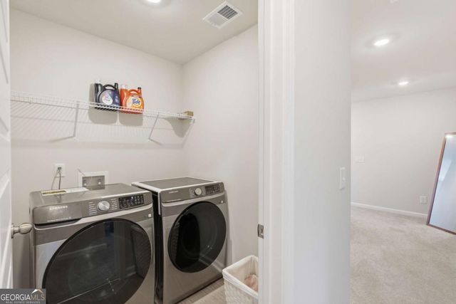 118 Saltgrass Lane, Bloomingdale, GA 31302