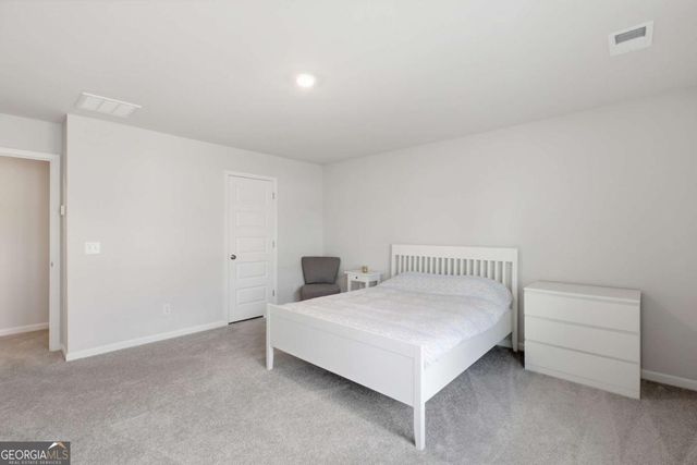 118 Saltgrass Lane, Bloomingdale, GA 31302