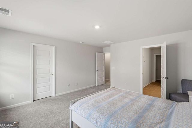 118 Saltgrass Lane, Bloomingdale, GA 31302