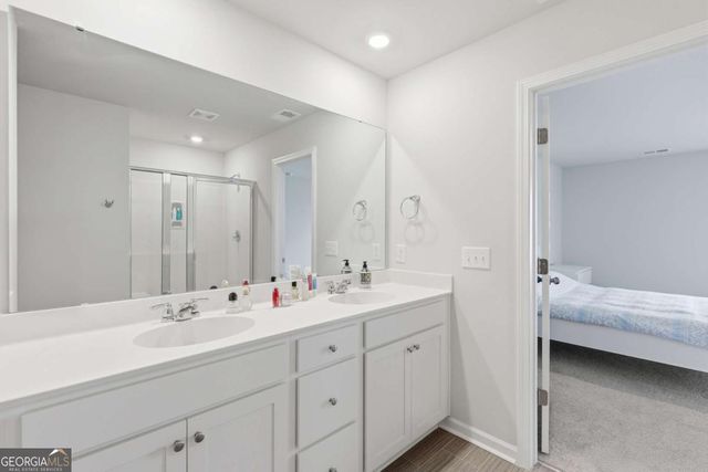 118 Saltgrass Lane, Bloomingdale, GA 31302