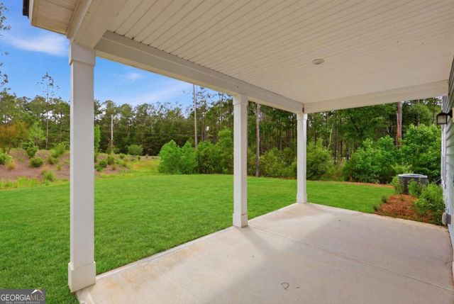 118 Saltgrass Lane, Bloomingdale, GA 31302