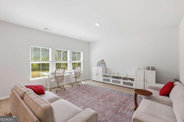 118 Saltgrass Lane, Bloomingdale, GA 31302