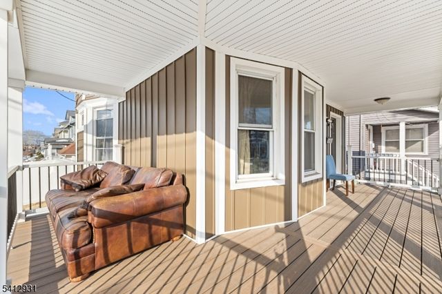 221 E Westfield Ave, Roselle Park Boro, NJ 07204