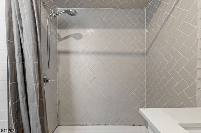 221 E Westfield Ave, Roselle Park Boro, NJ 07204