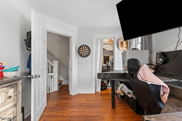 221 E Westfield Ave, Roselle Park Boro, NJ 07204