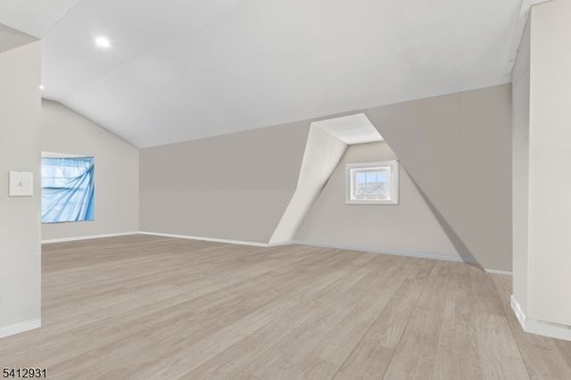 221 E Westfield Ave, Roselle Park Boro, NJ 07204