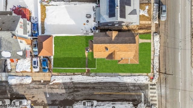 221 E Westfield Ave, Roselle Park Boro, NJ 07204