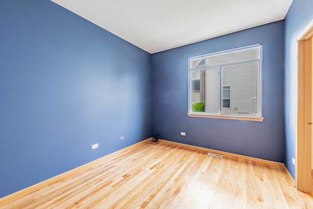 16516 Coventry Lane, Crest Hill, IL 60403