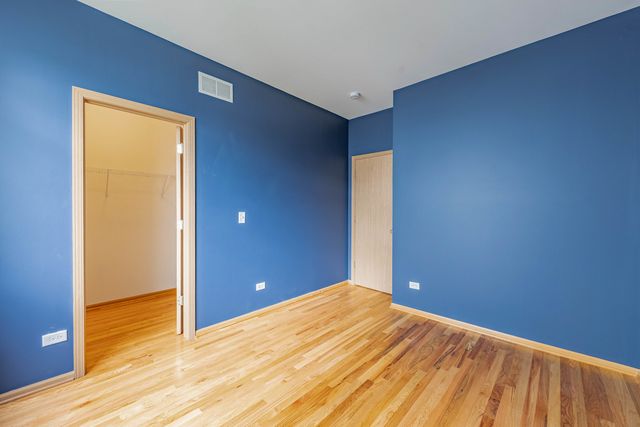 16516 Coventry Lane, Crest Hill, IL 60403