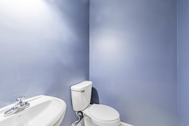 16516 Coventry Lane, Crest Hill, IL 60403