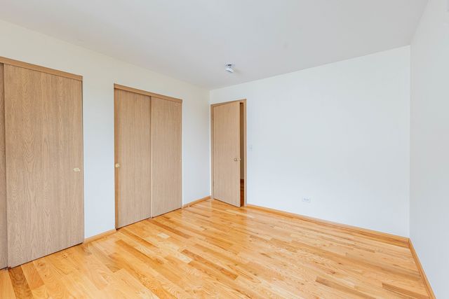 16516 Coventry Lane, Crest Hill, IL 60403