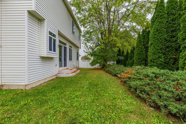 16516 Coventry Lane, Crest Hill, IL 60403