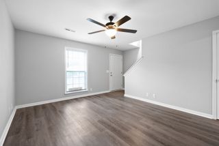 358 Peabody Dr Apt 2, Clarksville, TN 37042