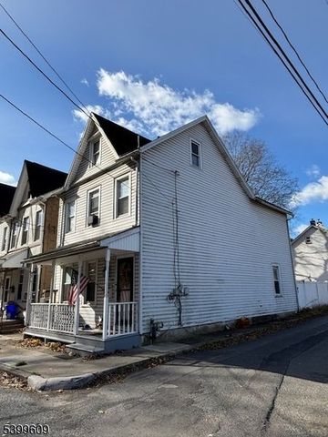 14 Abbott St, Phillipsburg Town, NJ 08865