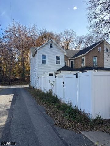 14 Abbott St, Phillipsburg Town, NJ 08865