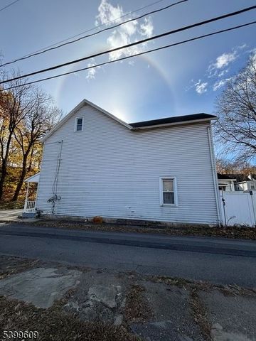 14 Abbott St, Phillipsburg Town, NJ 08865