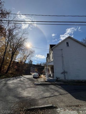 14 Abbott St, Phillipsburg Town, NJ 08865