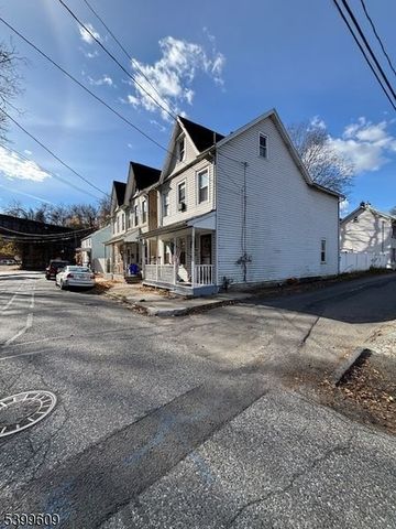 14 Abbott St, Phillipsburg Town, NJ 08865